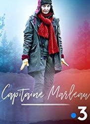 Capitaine Marleau saison 1 poster