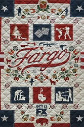 Fargo 