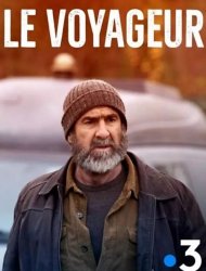 Le Voyageur saison 1 poster
