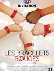 Les Bracelets rouges saison 5 poster