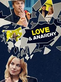 Love & Anarchy saison 1 poster