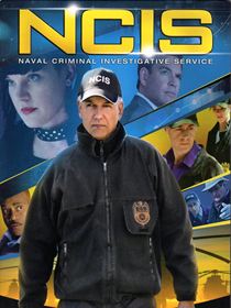 NCIS : Enquêtes spéciales saison 13 poster