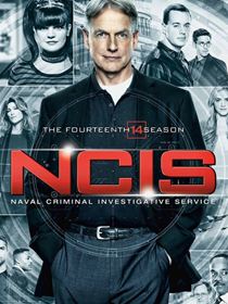 NCIS : Enquêtes spéciales saison 14 poster
