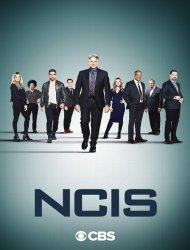 NCIS : Enquêtes spéciales saison 18 poster
