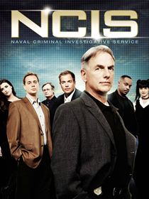 NCIS : Enquêtes spéciales saison 7 poster
