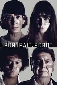 Portrait-robot saison 1 poster