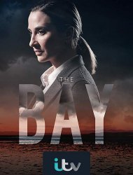 The Bay saison 1 poster