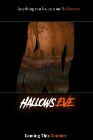Gore: All Hallows' Eve